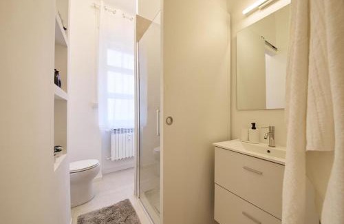 Busto Arsizio Apartment | The Mazy-Self check in Malpensa Rho fiera