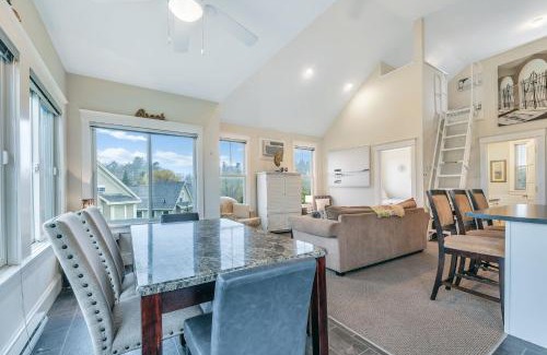 Cherry Valley House | The Meadowlark - 115 Butternut