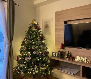 Doolin Apartment | The Meadows Hideaway