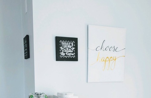 Hamilton House | The Melody Ann, Quilt Town, USA!
