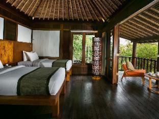 Pejarakan Resort | The Menjangan by LifestyleRetreats