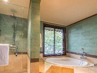 Pejarakan Resort | The Menjangan by LifestyleRetreats