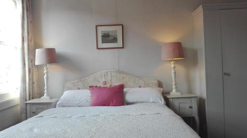 Marlborough Hotel | The Merlin