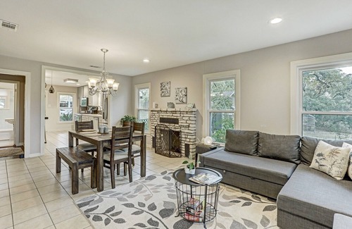 Belterra Other | The Merlowe Breathtaking 17 Acres DRIPPING SPRINGS AND ATX CLOSE TO EVERYTHING!