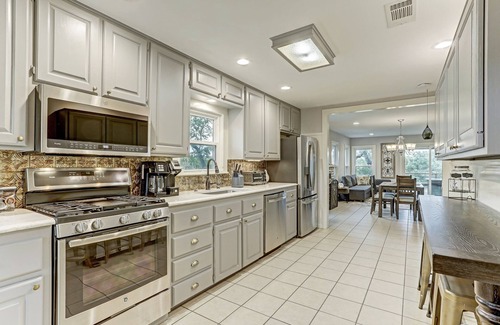 Belterra Other | The Merlowe Breathtaking 17 Acres DRIPPING SPRINGS AND ATX CLOSE TO EVERYTHING!