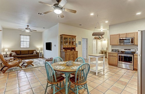Belterra Other | The Merlowe Breathtaking 17 Acres DRIPPING SPRINGS AND ATX CLOSE TO EVERYTHING!