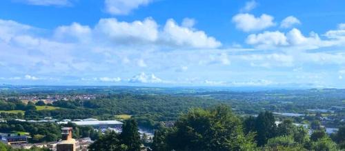 Llantrisant House | The Mews Llantrisant