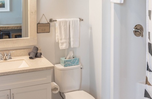 Dover-Foxcroft Hotel | The Mill Inn