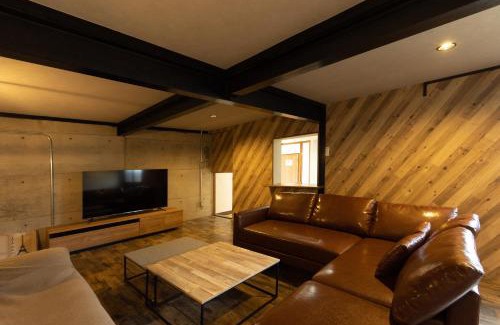 Dazaifu House | The minpark