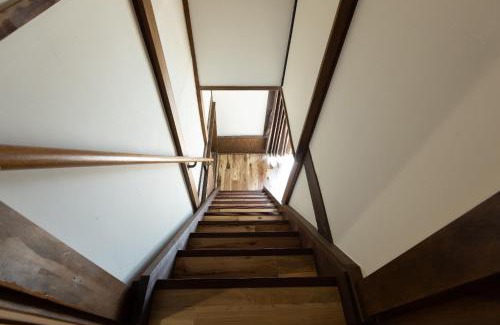 Dazaifu House | The minpark - Vacation STAY 14641