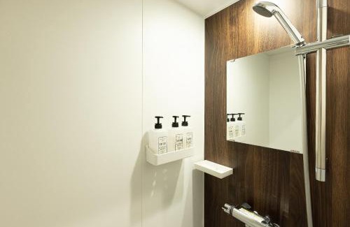 Dazaifu House | The minpark - Vacation STAY 14641