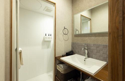 Dazaifu House | The minpark - Vacation STAY 14641