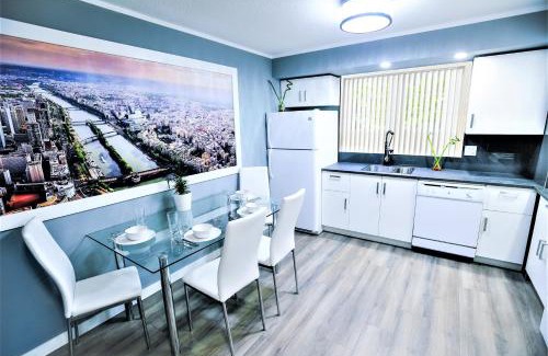 Winnipeg House | The Modern Spot