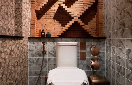 Thapae Bed & Breakfast | The Moment Chiangmai