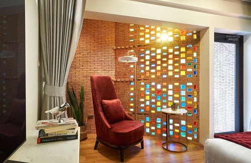Thapae Bed & Breakfast | The Moment Chiangmai