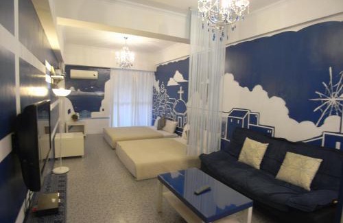 South Beach Bed & Breakfast | The Moment, The Ocean B & B