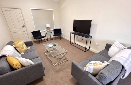 Wallaroo House | The Moorings Offers the Perfect Escape to Wallaroo!