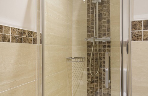 Newton Abbot Hotel | The Moorland Hotel, Haytor, Devon