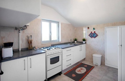 Famalicao Apartment | The Most Typical Region of Portugal