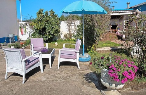 Famalicao Apartment | The Most Typical Region of Portugal