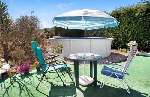 Famalicao Apartment | The Most Typical Region of Portugal