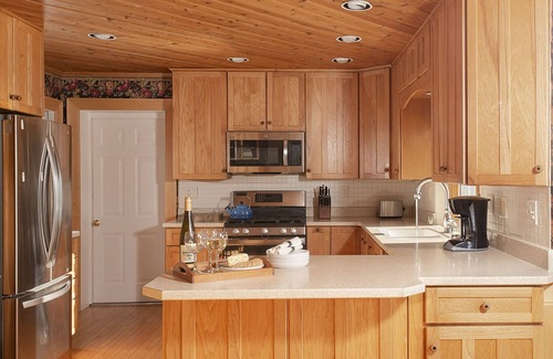 Chittenden Resort | The Mountain Top Inn & Resort