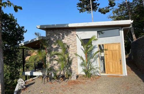 Pacuare Reserve House | The Mountain Vacation Rentals