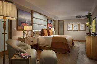 Sawangan Resort | The Mulia