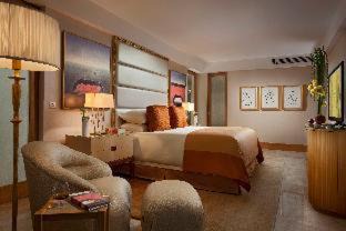 Sawangan Resort | The Mulia