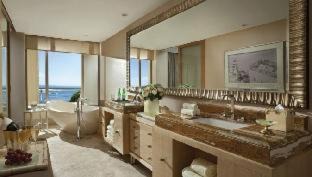 Sawangan Resort | The Mulia
