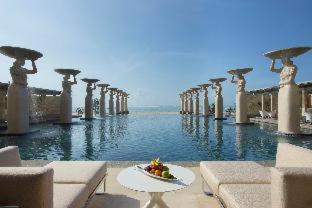 Sawangan Resort | The Mulia