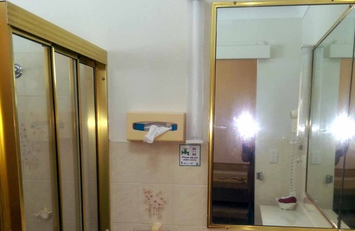Nambucca Heads Hotel | The Nambucca Motel