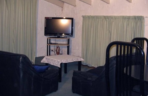 Nambucca Heads Hotel | The Nambucca Motel