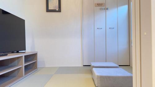 Abiko House | The NANAKO菜々子