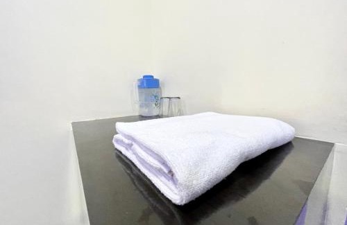 Korba Hotel | The Nature Suites - Comfort and Luxuary Stay