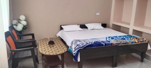 Dunda House | The Nature View Homestay
