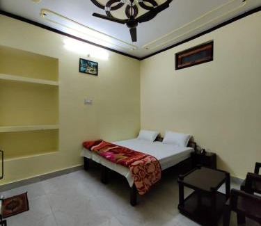 Dunda House | The Nature View Homestay