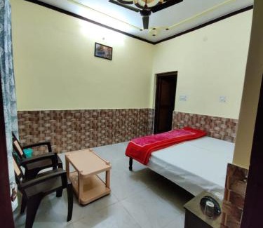 Dunda House | The Nature View Homestay