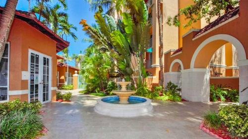 Aventura Apartment | The Nautical! Amazing 3Bed 2Bath Apartment at Aventura Yacht Club