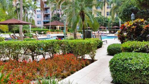 Aventura Apartment | The Nautical! Amazing 3Bed 2Bath Apartment at Aventura Yacht Club