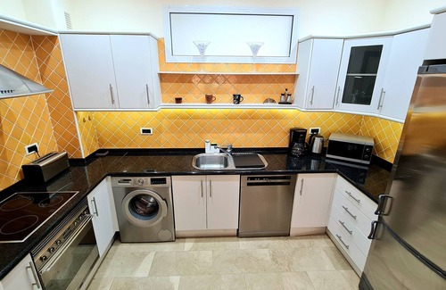 San Miguel de Abona Apartment | The Nautical Apartment
