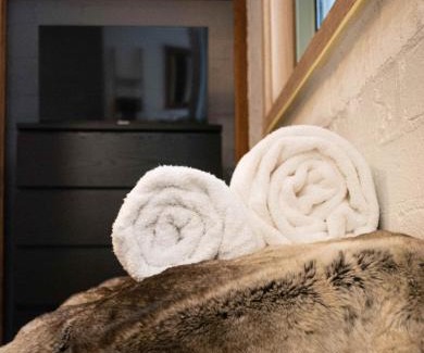 Crackenback Apartment | The Nest - A High Altitude Hideaway