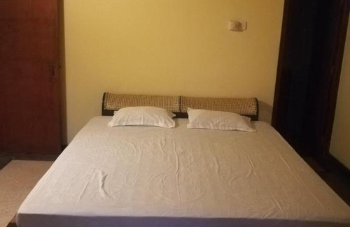 Ambalangoda House | The Nest Home Stay