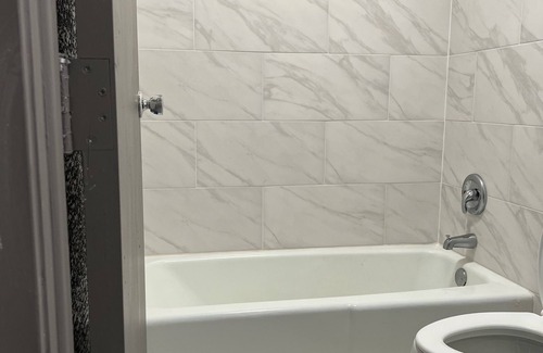 Suffolk Hotel | The Nest Hotel Suffolk