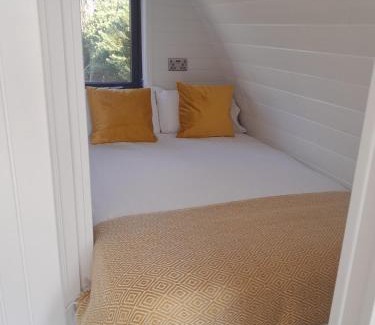 Doolin Bed & Breakfast | The Nest