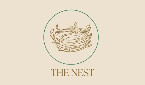 Laitumkhrah House | The Nest