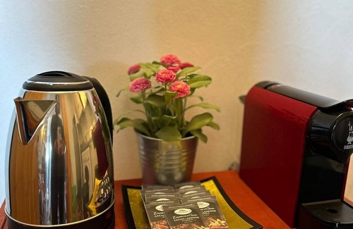 Gressan Apartment | The Nest Of Pila, a 5-minute walk from the slopes