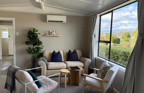 Oamaru House | The Nest on Till