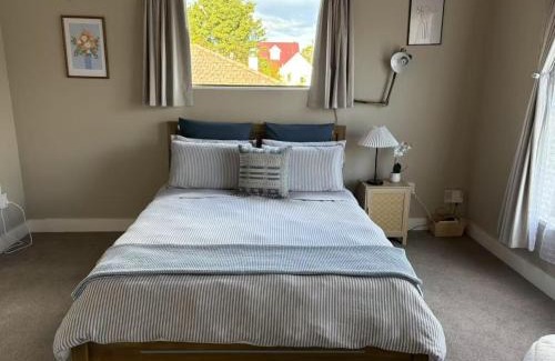 Oamaru House | The Nest on Till