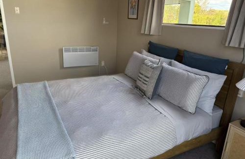 Oamaru House | The Nest on Till